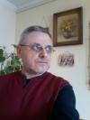 Мусорук Василь, користувач 1ua 