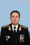 Костенко Игорь, користувач 1ua 