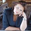 Романенко Катерина, користувач 1ua 