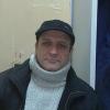Мамсик Андрей, користувач 1ua 