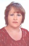Долинич Анна, користувач 1ua 