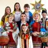 Savonchak Petro, користувач 1ua 