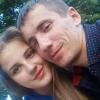 Ханчич Ваня, користувач 1ua 