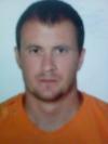 Тищенко Олексій, користувач 1ua 