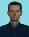 Лінінський Сергій, користувач 1ua 