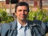 Гринчук Борис, користувач 1ua 