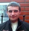 Бугаревич Геннадій, користувач 1ua 