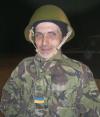 Павленко Олег, користувач 1ua 