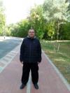 Дмитренко Ігор, користувач 1ua 