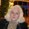 Ульк Елена, користувач 1ua 