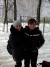 Юлчиев Анвар, користувач 1ua 