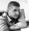 Горват Ігор, користувач 1ua 