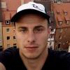 Borsuk Evgen, користувач 1ua 
