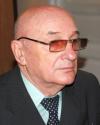 Буджак Алб, 1ua user 