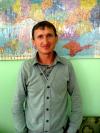 Струтинський Іван, користувач 1ua 